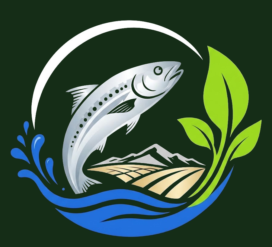 AgroMajan